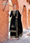 Sparsh By Mittoo Rayon Printed Designer Kurti With Bottom Dupatta Wholesale Shop In Surat